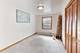 8622 S Michigan, Chicago, IL 60619