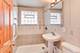 8622 S Michigan, Chicago, IL 60619