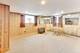 8622 S Michigan, Chicago, IL 60619