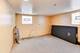 8622 S Michigan, Chicago, IL 60619