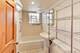 8622 S Michigan, Chicago, IL 60619