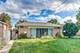 8622 S Michigan, Chicago, IL 60619