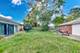 8622 S Michigan, Chicago, IL 60619