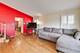 8622 S Michigan, Chicago, IL 60619
