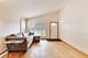 8622 S Michigan, Chicago, IL 60619