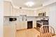 8622 S Michigan, Chicago, IL 60619