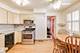 8622 S Michigan, Chicago, IL 60619