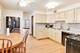 8622 S Michigan, Chicago, IL 60619