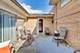 8622 S Michigan, Chicago, IL 60619