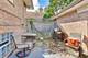 8622 S Michigan, Chicago, IL 60619
