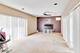 8622 S Michigan, Chicago, IL 60619