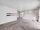 1393 Woodcutter Unit D, Wheaton, IL 60189
