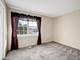 1393 Woodcutter Unit D, Wheaton, IL 60189