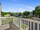 1393 Woodcutter Unit D, Wheaton, IL 60189