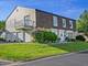 1393 Woodcutter Unit D, Wheaton, IL 60189