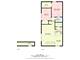 1393 Woodcutter Unit D, Wheaton, IL 60189