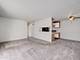 1393 Woodcutter Unit D, Wheaton, IL 60189