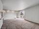 1393 Woodcutter Unit D, Wheaton, IL 60189
