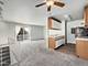 1393 Woodcutter Unit D, Wheaton, IL 60189