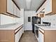 1393 Woodcutter Unit D, Wheaton, IL 60189