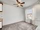 1393 Woodcutter Unit D, Wheaton, IL 60189