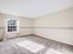 1393 Woodcutter Unit D, Wheaton, IL 60189