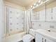 1393 Woodcutter Unit D, Wheaton, IL 60189