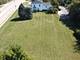 328 E Lincoln, New Lenox, IL 60451