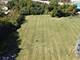 328 E Lincoln, New Lenox, IL 60451