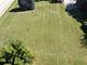 328 E Lincoln, New Lenox, IL 60451