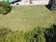 328 E Lincoln, New Lenox, IL 60451