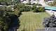 328 E Lincoln, New Lenox, IL 60451