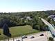 328 E Lincoln, New Lenox, IL 60451