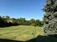 328 E Lincoln, New Lenox, IL 60451