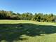 328 E Lincoln, New Lenox, IL 60451