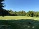 328 E Lincoln, New Lenox, IL 60451