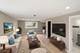 15224 Oak, Dolton, IL 60419