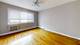 828 Seward Unit 2E, Evanston, IL 60202