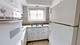 828 Seward Unit 2E, Evanston, IL 60202