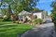 738 Pleasant, Glen Ellyn, IL 60137