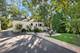 738 Pleasant, Glen Ellyn, IL 60137