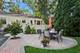 738 Pleasant, Glen Ellyn, IL 60137