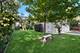 738 Pleasant, Glen Ellyn, IL 60137