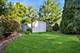 738 Pleasant, Glen Ellyn, IL 60137