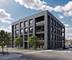466 N Paulina Unit 201, Chicago, IL 60622