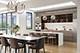 466 N Paulina Unit 201, Chicago, IL 60622