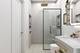 466 N Paulina Unit 201, Chicago, IL 60622