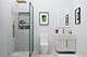 466 N Paulina Unit 201, Chicago, IL 60622