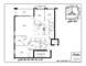 466 N Paulina Unit 201, Chicago, IL 60622