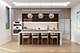 466 N Paulina Unit 201, Chicago, IL 60622
